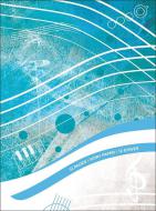 Quaderno di musica 