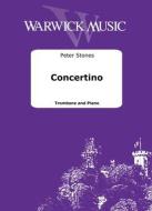 Concertino 