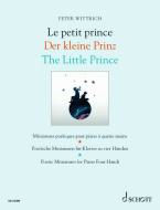 Il Piccolo Principe Standard