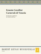 Carnevale di Venezia Download