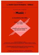 Music 
