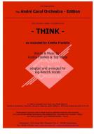 Think 
