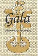 Gala Südamericana 