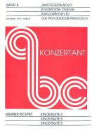 ABC Konzertant 8 