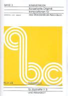 ABC Konzertant 3 