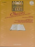 Playing With The Band - Classics 