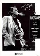 Improvisations 