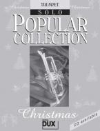 Popular Collection Christmas 