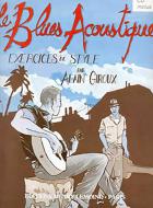 Le Blues acoustique 