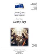 Danny Boy 