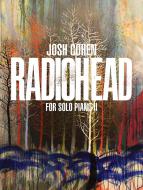 Radiohead for Solo Piano 2 