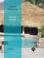 Sous le palapa op. 264 
