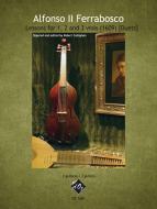 Lessons for 1, 2 and viols (1609) [duets] 