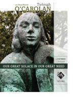 Our Great Solace in Our Great Need 