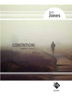 Contrition 