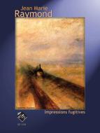 Impressions fugitives 