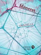 Graziella 