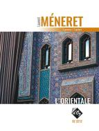 L'Orientale 