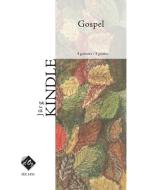 Gospel 
