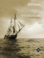 Sailing Home 