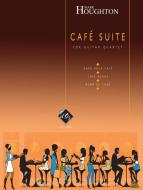 Café Suite 