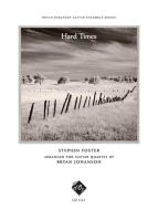 Hard Times 