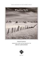 Whistling Molly 