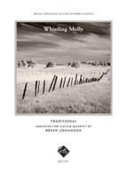 Whistling Molly 