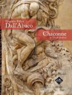 Chaconne 