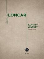 Fantasy Journey 