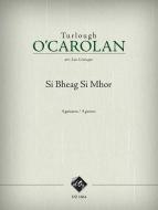 Si Bheag Si Mhor 