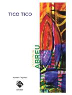 Tico Tico 