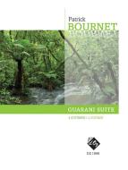 Guarani Suite 