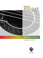 Reggae Fusion 