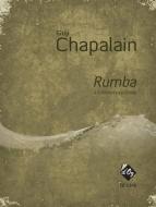Rumba 