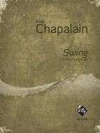 Swing 