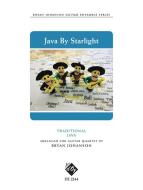 World Tour - Java by Starlight - Java 