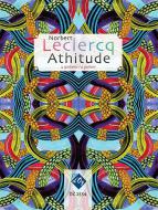 Athitude 