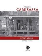 Ritmo Negro 