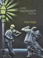 Moon Tango 