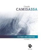 Ultimo Encuentro 