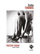 Treffos Tango 