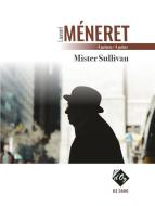 Mister Sullivan 