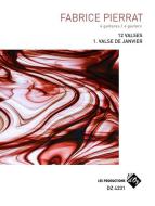 12 Valses - Janvier 