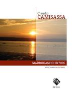 Madrugando en vos 