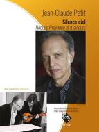 Silence Ciel 