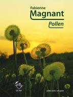 Pollen 