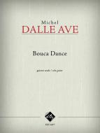 Bouca Dance 
