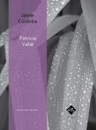 Patricia, Valse 