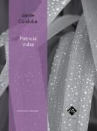 Patricia, Valse 